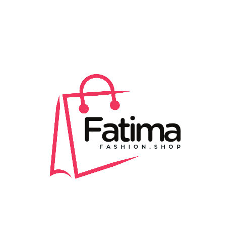 fatima shop🛍
