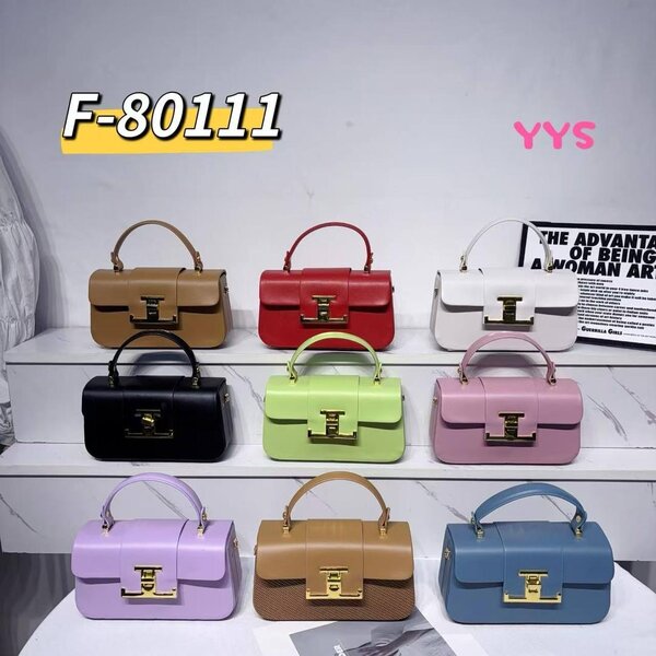 Sacs à main élégants femme