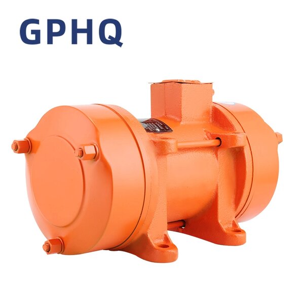 GPHQ Electric Water Pump Submersible Pump