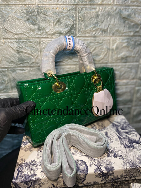 Sac à main luxe élégant