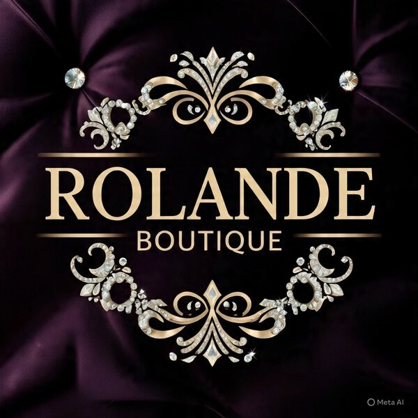 Rolande