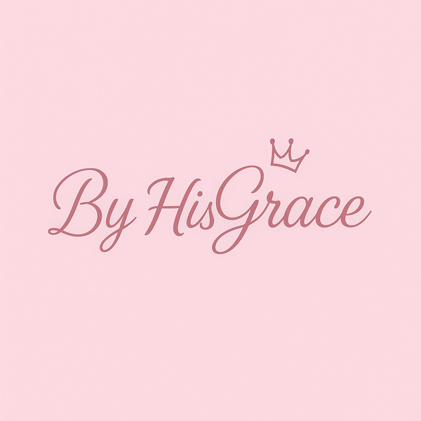 Grace