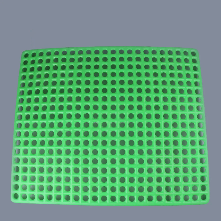 Repose patte lapin 49x59