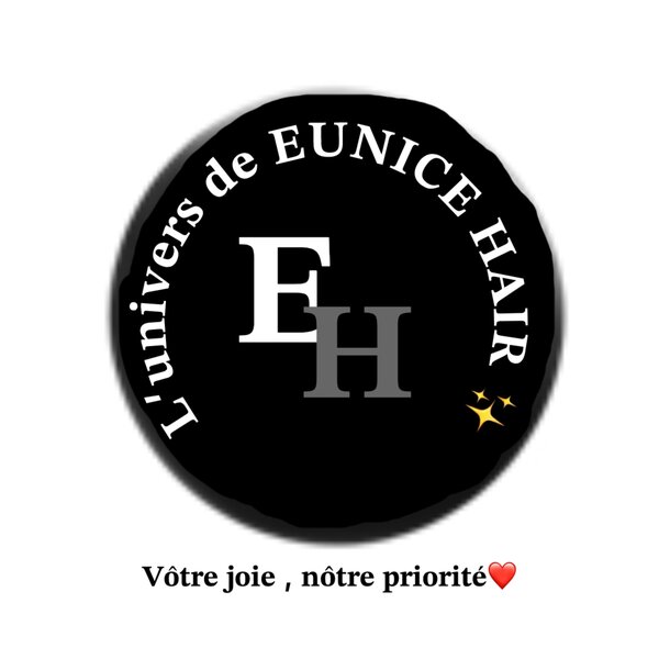 𝐋’𝐮𝐧𝐢𝐯𝐞𝐫𝐬 𝐝𝐞 𝐄𝐇✨