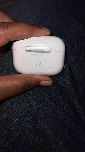 Écouteurs Sans Fil Bluetooth