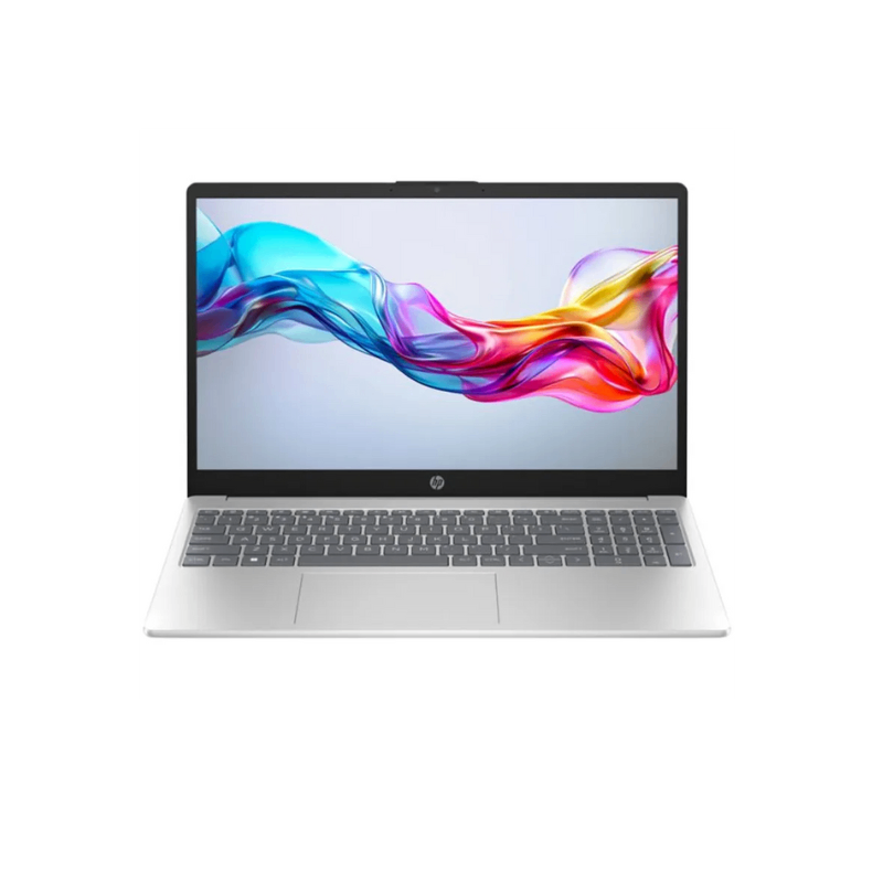 Ordinateur Portable HP 15"