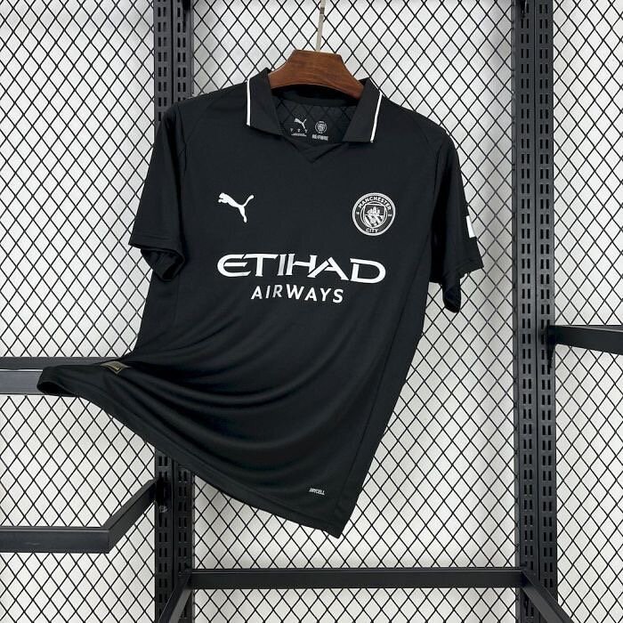 Maillot de football élégant