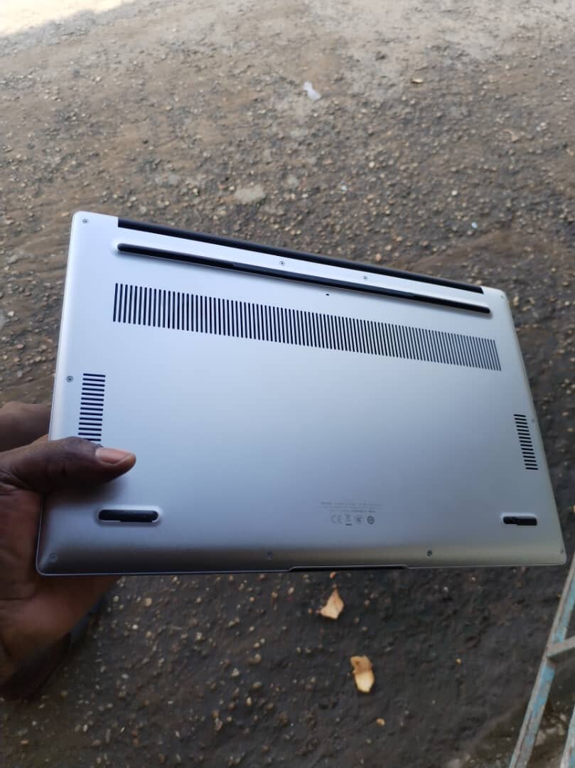 Ordinateur portable Huawei i5