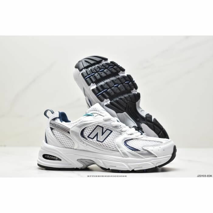 Chaussures de sport Nike