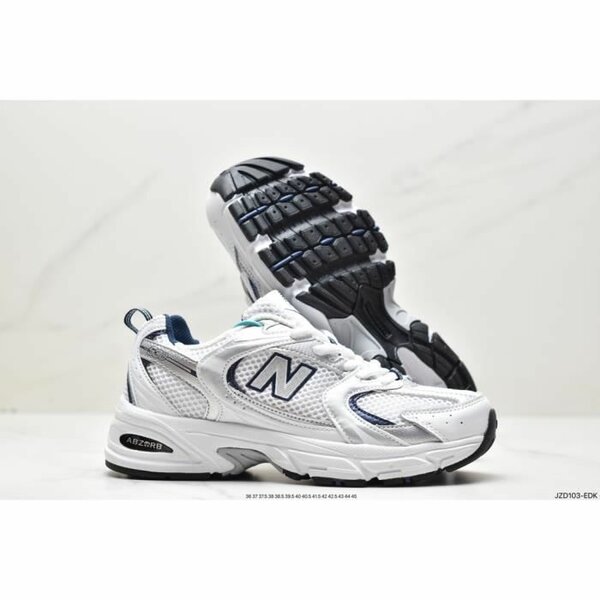 Chaussures de sport Nike