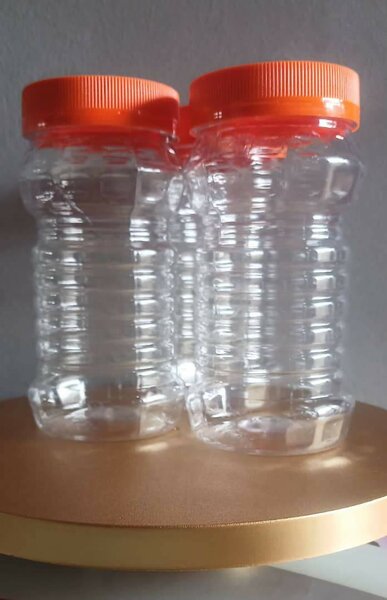 Bols Plast épices 500ml 50p