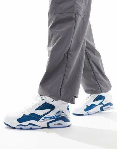 Baskets Nike jordan MVP