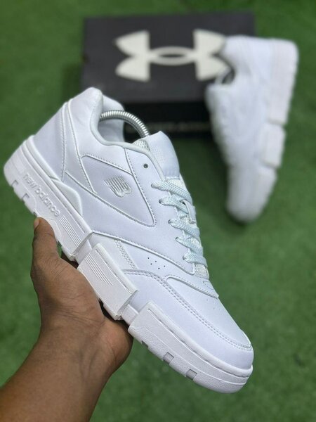 Baskets Homme Sport Chic