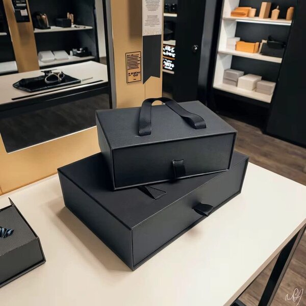 Sacs cabas élégants