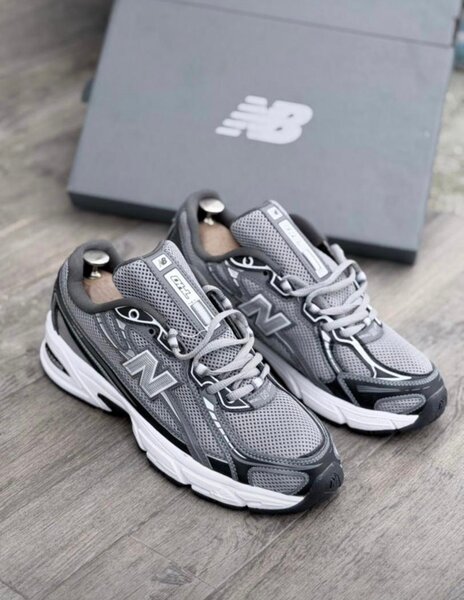 Baskets sport légères et tendance