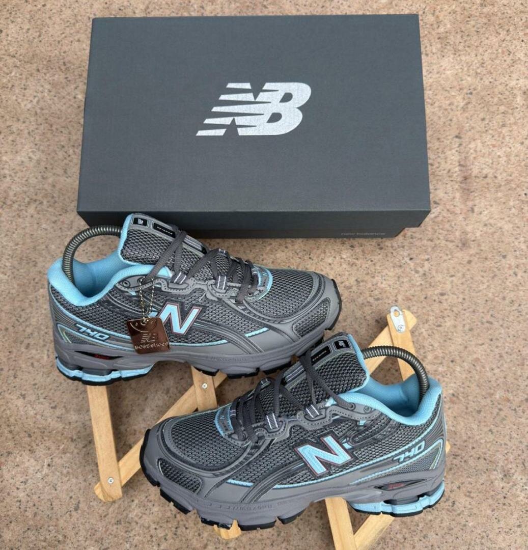 Baskets Adidas Superstar