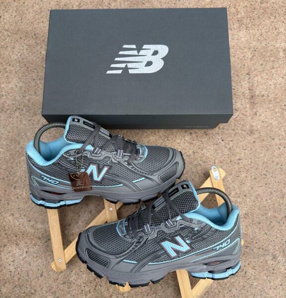 Baskets Adidas Superstar