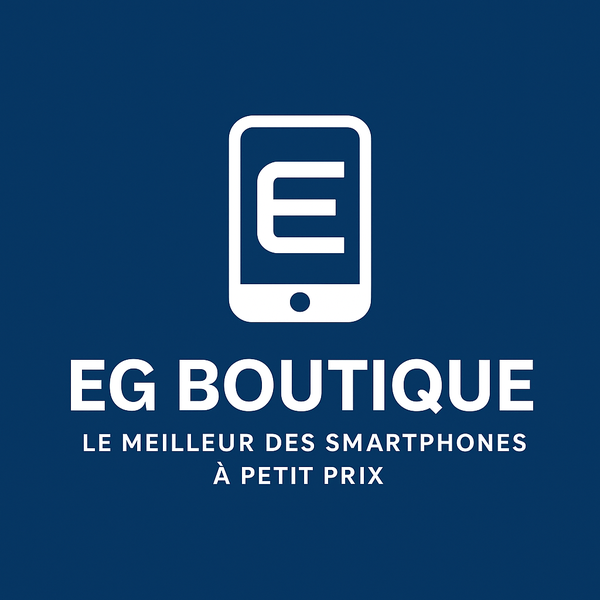 EG BOUTIQUE 