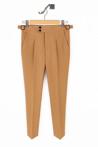 Pantalons pour Homme et Femme