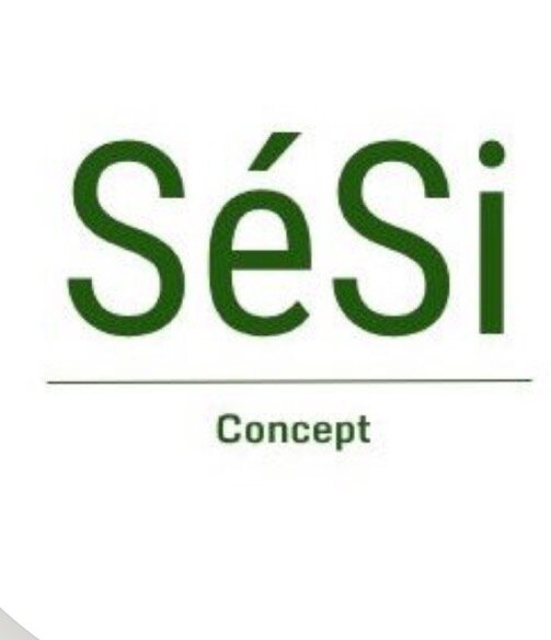 Sési