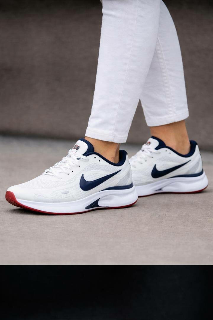 Chaussures Nike Confortable