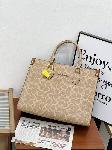 Sac à main élégant