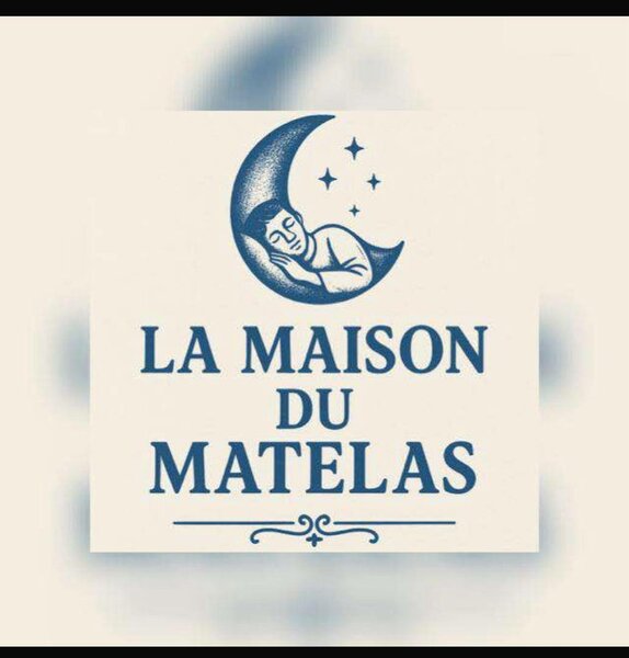 la maison du matelas 