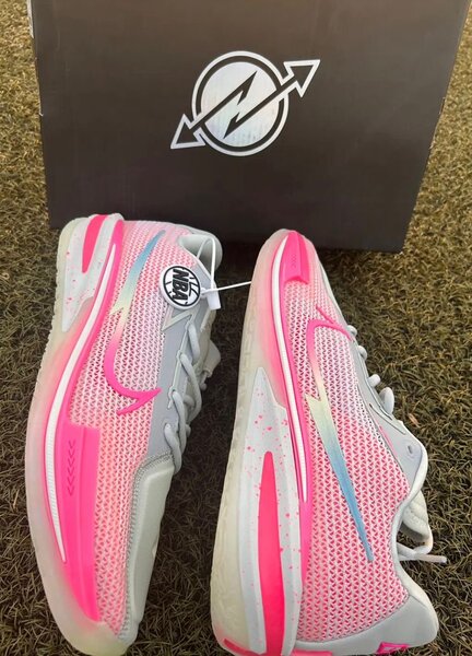 Chaussures de Sport NBA Air