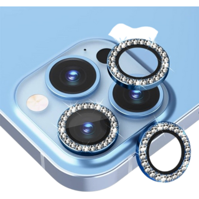 iPhone protecteur de camera