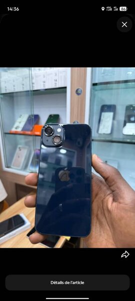 iPhone 14 Pro Max 128GB