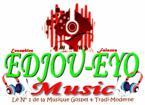 Eyo Music