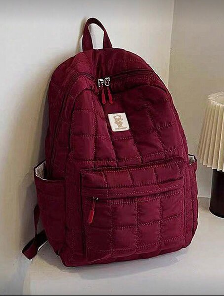 Sac à dos pour femme