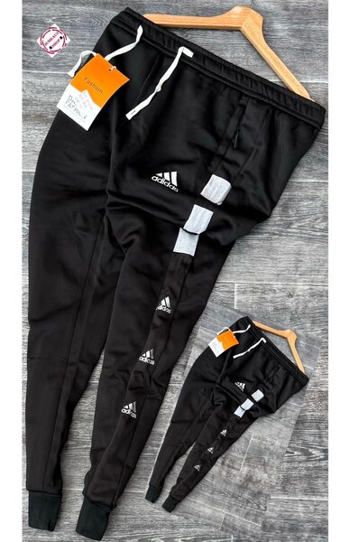 Pantalons de Sport Homme