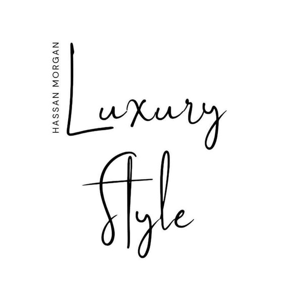 Luxury Style