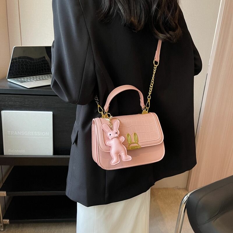 Sac à main élégant femme