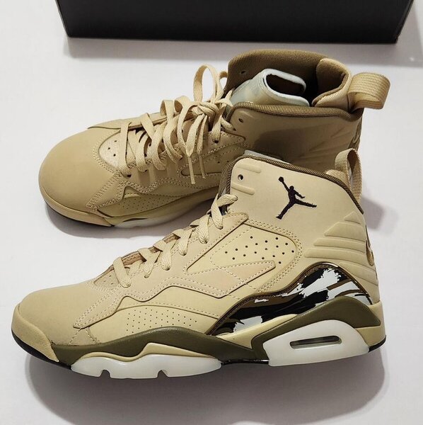 Chaussures de sport iconiques