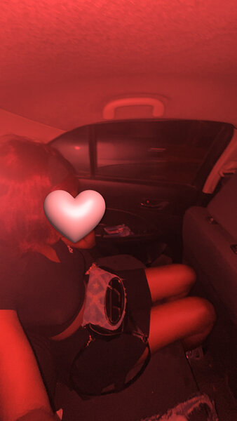 Minoush shop 🛍️❤️