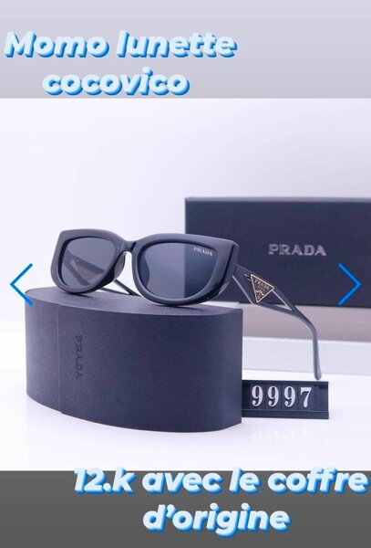 12.k avec le coffre dorigine