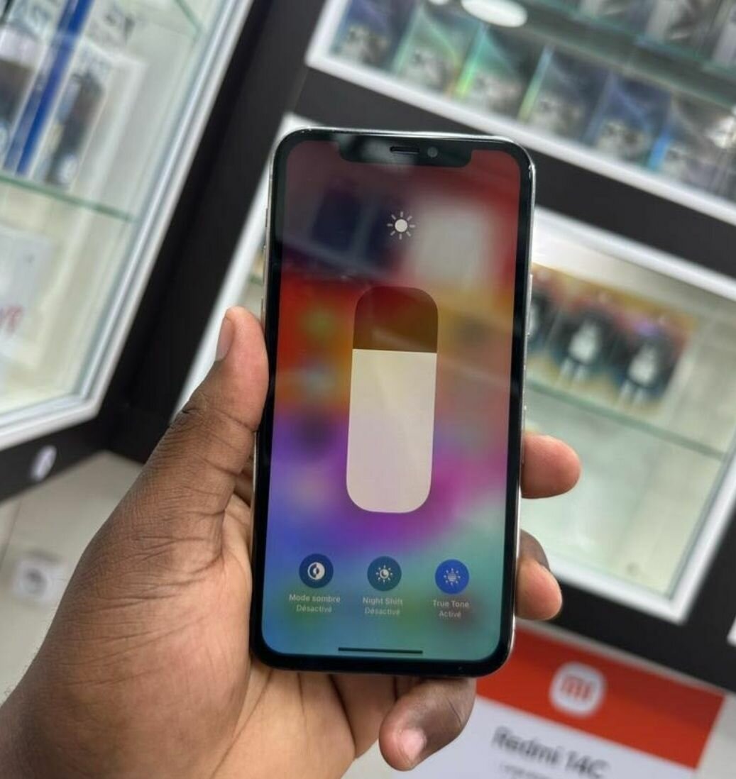 iPhone 11 Pro Max256GB