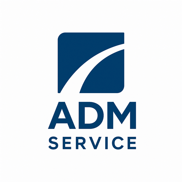 ADM SERVICE