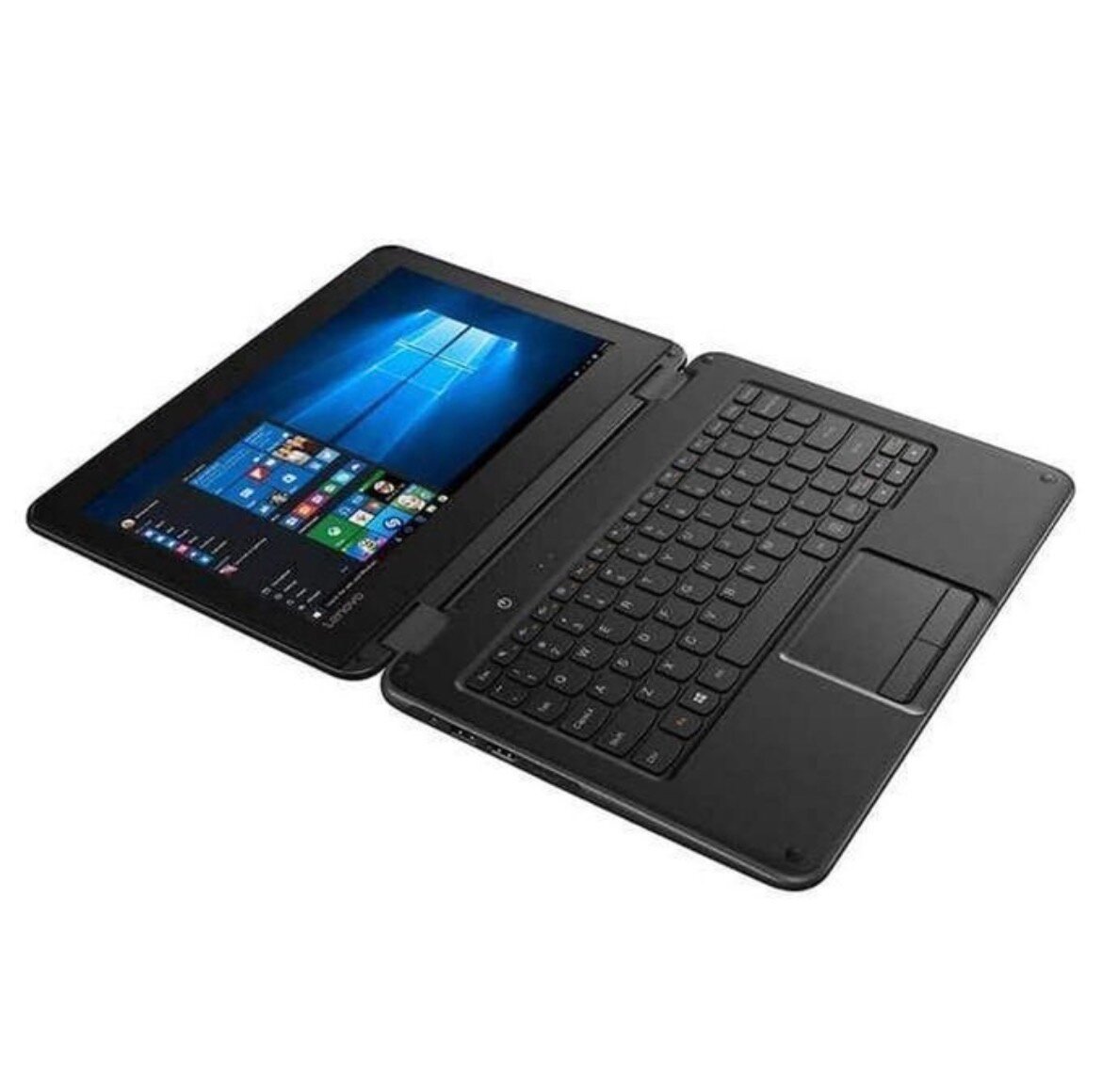 Tablette PC Portable Windows