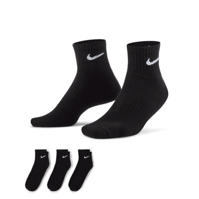 Chaussettes Nike Sport Performance