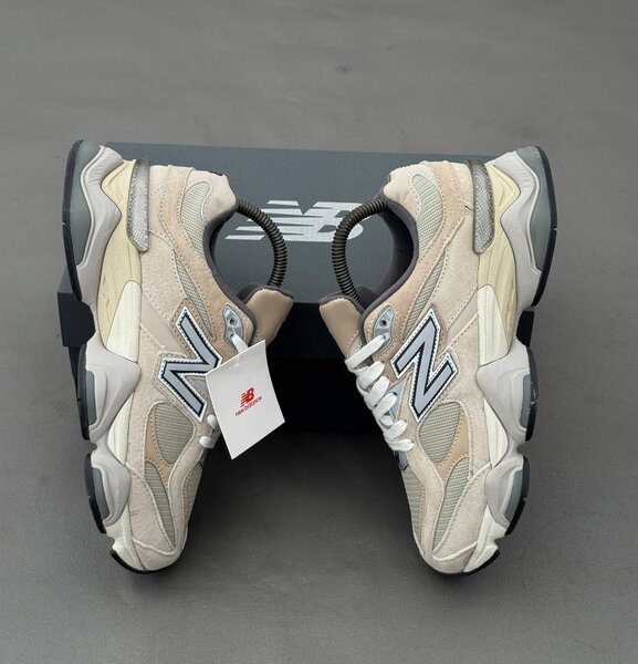 Chaussures de sport New Balance