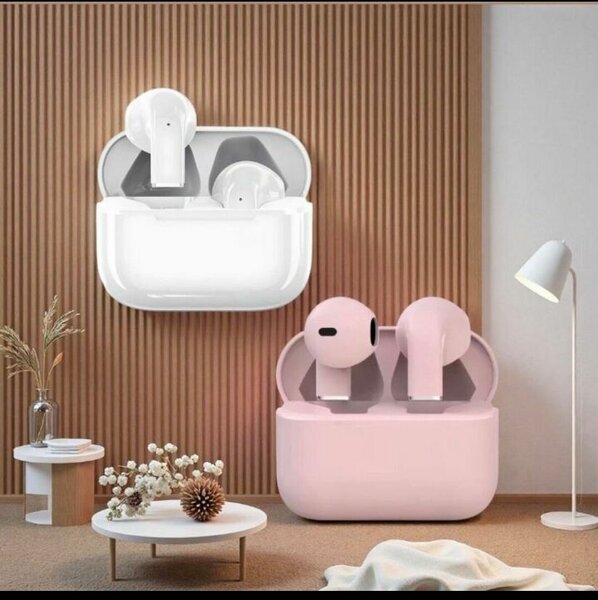 Écouteurs pro5s original