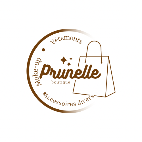 Prunelle Boutique 
