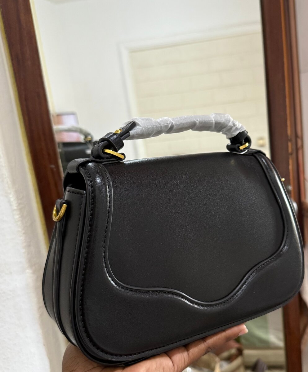 Sacs à main élégants cuir