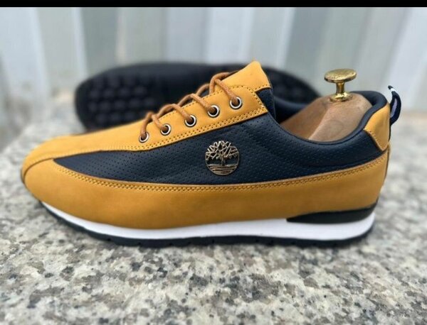 Sneakers TIMBERLAND