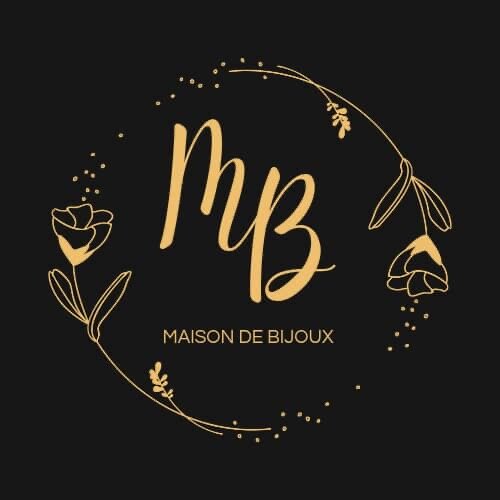Maison des bijoux 