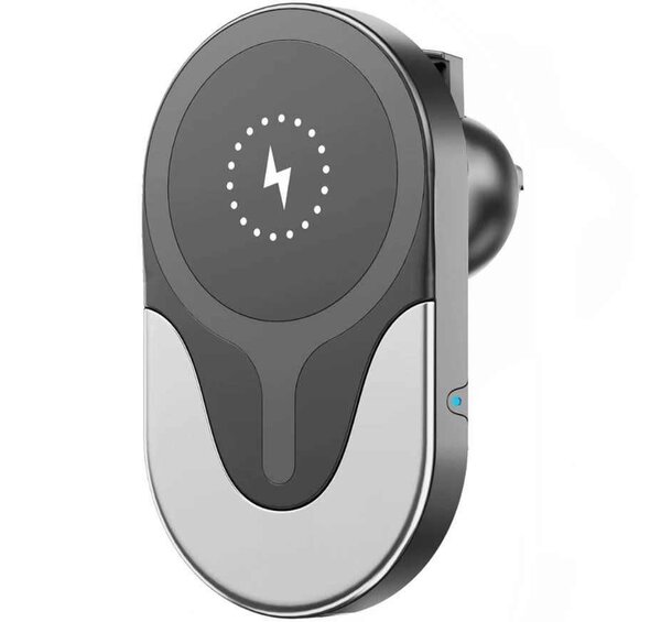 Chargeur sans fil pour voiture