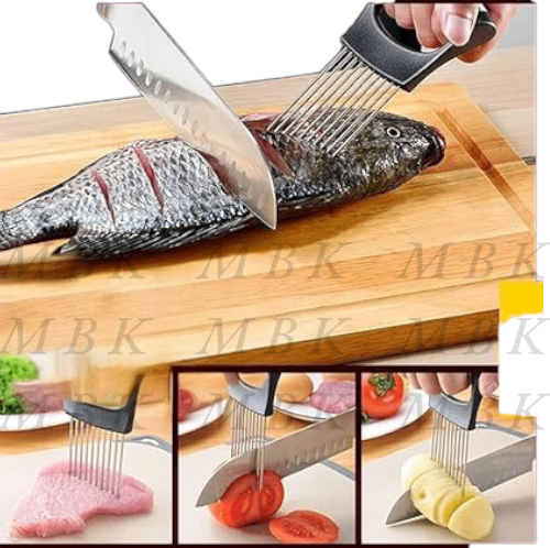 Trancheuse de légumes